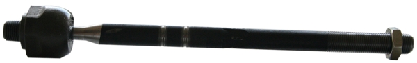 Inner Tie Rod - 434 399 HART